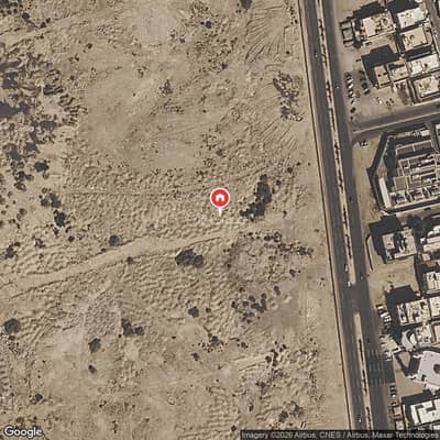 4 Bedroom Apartment for Sale in North Jeddah, Jeddah - 4-bedroom apartment for sale in Al-Nahda, Jeddah