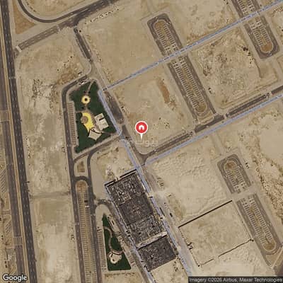 Studio for Sale in North Jeddah, Jeddah - Studio Apartment For Sale in Obhur Al Janoubiyah, Jeddah Studio for Sale in North Jeddah, Jeddah - Studio Apartment For Sale in Obhur Al Janoubiyah, Jeddah