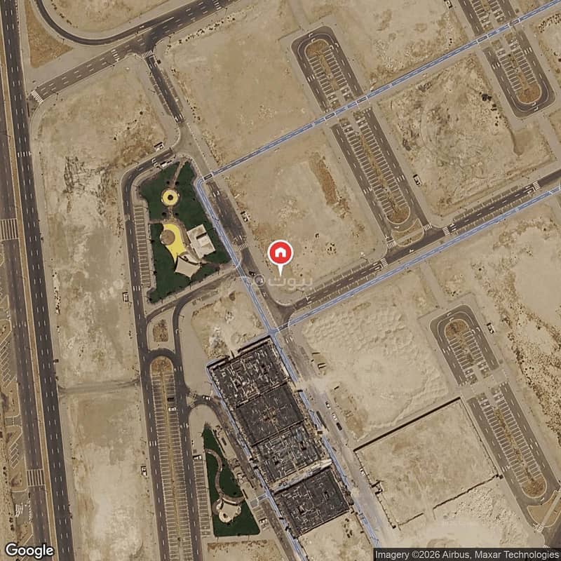 Studio Apartment For Sale in Obhur Al Janoubiyah, Jeddah Studio Apartment For Sale in Obhur Al Janoubiyah, Jeddah