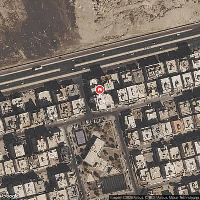 Studio for Sale in North Jeddah, Jeddah - Studio Apartment For Sale in Al Nahdah, Jeddah