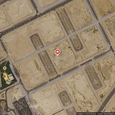 Studio for Sale in North Jeddah, Jeddah - Studio Apartment For Sale in Obhur Al Janoubiyah, Jeddah Studio for Sale in North Jeddah, Jeddah - Studio Apartment For Sale in Obhur Al Janoubiyah, Jeddah