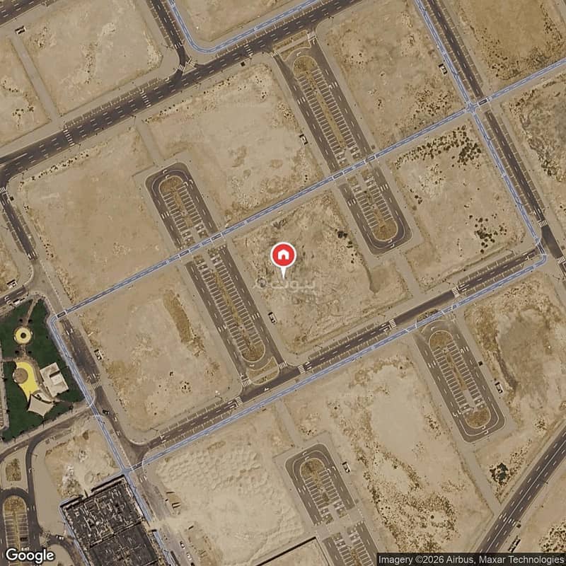 Studio Apartment For Sale in Obhur Al Janoubiyah, Jeddah Studio Apartment For Sale in Obhur Al Janoubiyah, Jeddah
