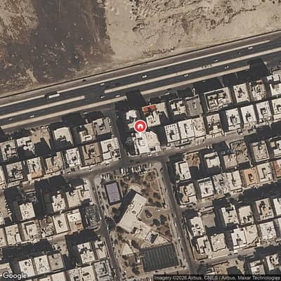 استوديو للبيع في شمال جدة، جدة - شقة استوديو للبيع في النهدة، جدة استوديو للبيع في شمال جدة، جدة - شقة استوديو للبيع في النهدة، جدة