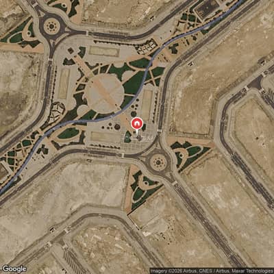 4 Bedroom Flat for Sale in North Jeddah, Jeddah - Residential apartments consisting of 4 bedrooms for living or investment in Al-Yaqout foothold plan in Abhur Al Shamaliyah, north of Jeddah city