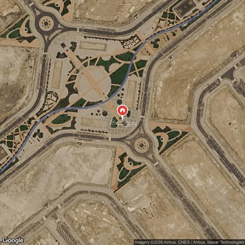 شقق سكنية مكونة من 4 غرف للسكن او الاستثمار بمخطط الياقوت في ابحر الشمالية شمال مدينة جدة شقق سكنية مكونة من 4 غرف للسكن او الاستثمار بمخطط الياقوت في ابحر الشمالية شمال مدينة جدة