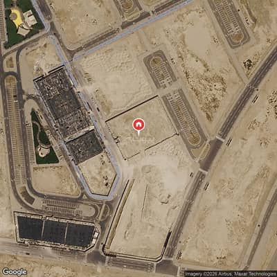 Studio for Sale in North Jeddah, Jeddah - Studio Apartment For Sale in Obhur Al Janoubiyah, Jeddah Studio for Sale in North Jeddah, Jeddah - Studio Apartment For Sale in Obhur Al Janoubiyah, Jeddah