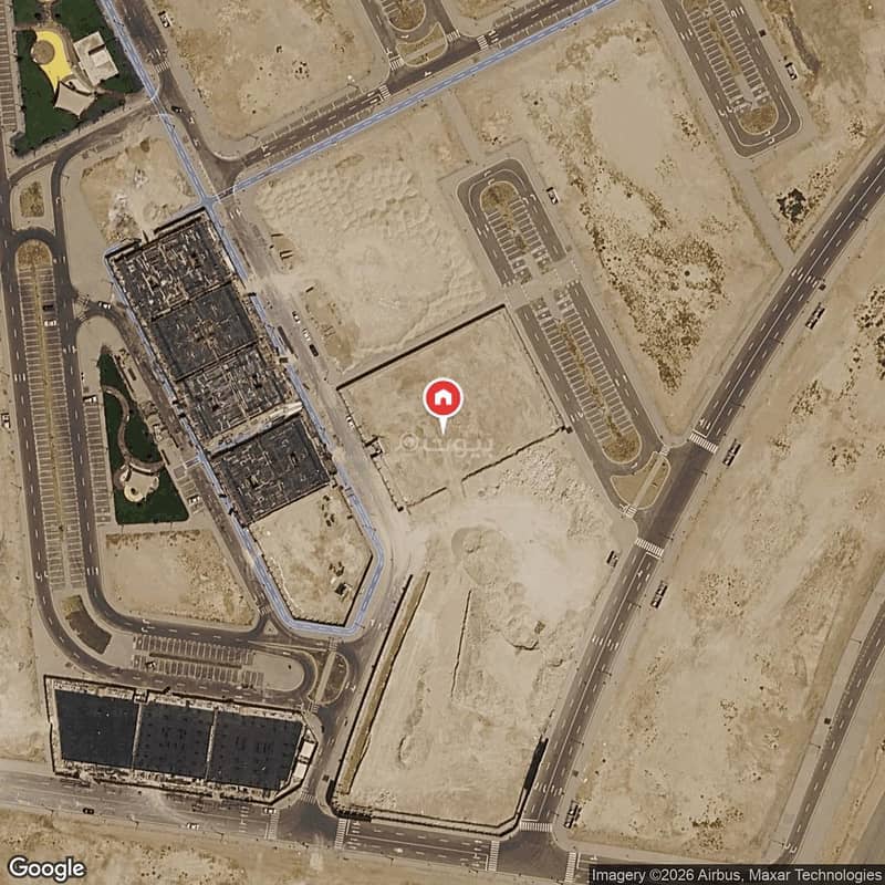 Studio Apartment For Sale in Obhur Al Janoubiyah, Jeddah Studio Apartment For Sale in Obhur Al Janoubiyah, Jeddah