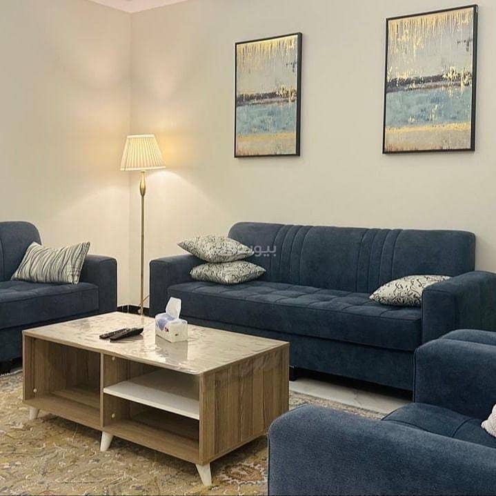 Dawn apartment for daily rent Dawn apartment for daily rent