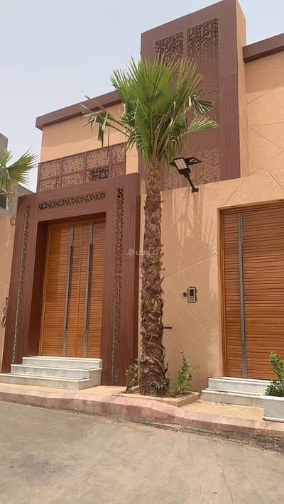 Studio for Rent in West Riyadh, Riyadh - Apartment in West Riyadh,Al Mahdiyah 42000 SAR - 88031399 Studio for Rent in West Riyadh, Riyadh - Apartment in West Riyadh,Al Mahdiyah 42000 SAR - 88031399