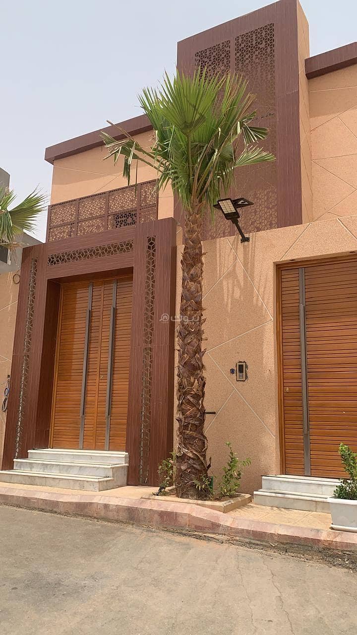 Apartment in West Riyadh,Al Mahdiyah 42000 SAR - 88031399 Apartment in West Riyadh,Al Mahdiyah 42000 SAR - 88031399