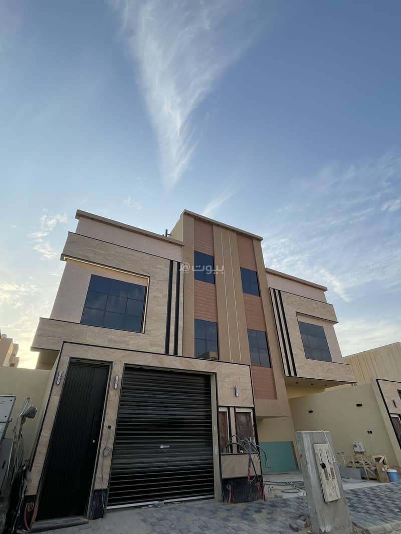 Floor in West Riyadh,Al Suwaidi Al Gharabi 3 bedrooms 880000 SAR - 88031395 Floor in West Riyadh,Al Suwaidi Al Gharabi 3 bedrooms 880000 SAR - 88031395