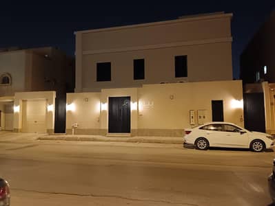 Studio for Rent in West Riyadh, Riyadh - Apartment in West Riyadh,Al Suwaidi Al Gharabi 40000 SAR - 88001542 Studio for Rent in West Riyadh, Riyadh - Apartment in West Riyadh,Al Suwaidi Al Gharabi 40000 SAR - 88001542