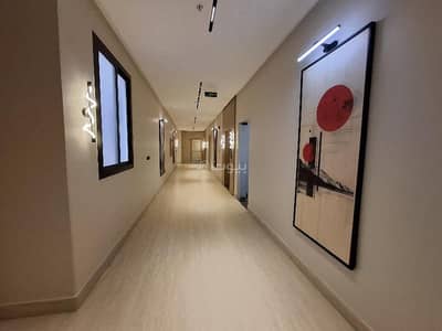 3 Bedroom Apartment for Sale in East Riyadh, Riyadh - Modern apartment in the Isabel II neighborhood 3 Bedroom Apartment for Sale in East Riyadh, Riyadh - Modern apartment in the Isabel II neighborhood