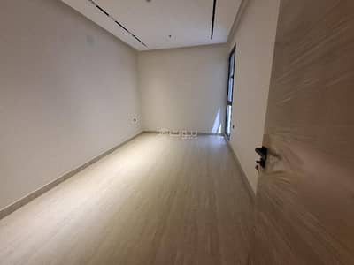 3 Bedroom Flat for Sale in East Riyadh, Riyadh - Apartment 143 square meters in the Isla Elia neighborhood 3 Bedroom Flat for Sale in East Riyadh, Riyadh - Apartment 143 square meters in the Isla Elia neighborhood