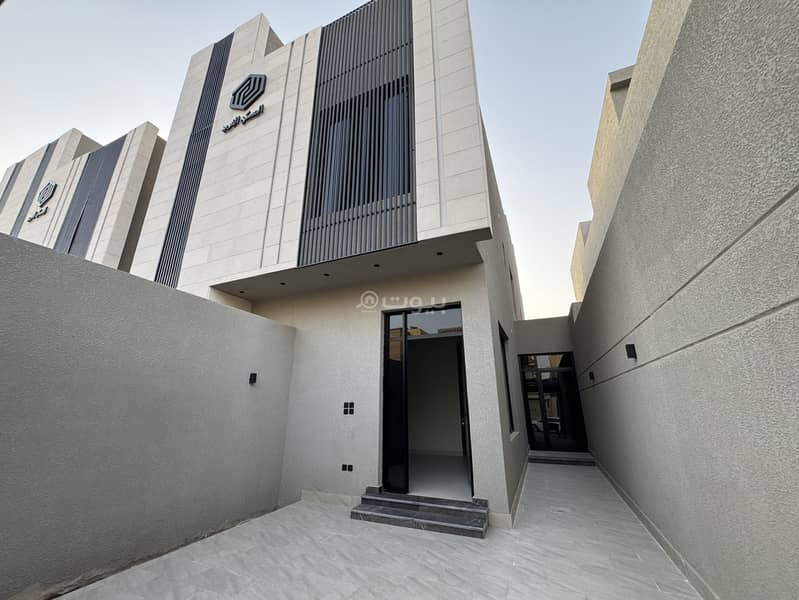 Luxurious villa for sale Luxurious villa for sale