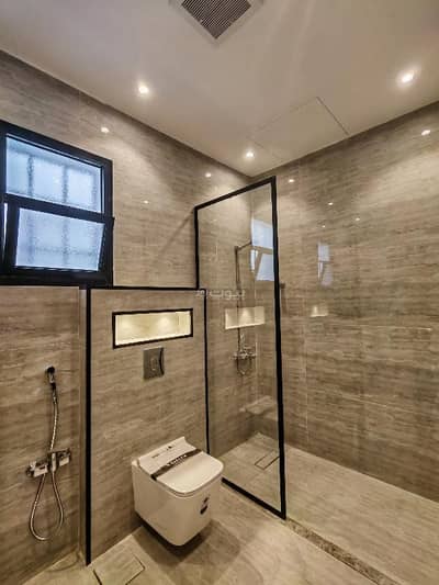 3 Bedroom Apartment for Sale in East Riyadh, Riyadh - A luxury apartment for sale in Al-Yarmuk neighborhood, without a broker 3 Bedroom Apartment for Sale in East Riyadh, Riyadh - A luxury apartment for sale in Al-Yarmuk neighborhood, without a broker