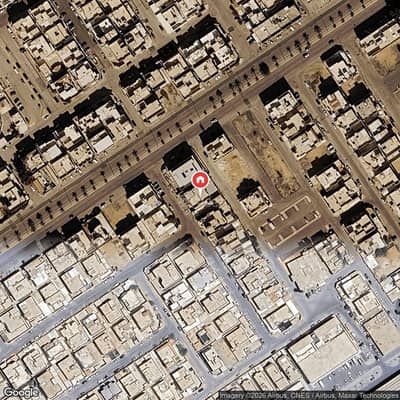 Room for Rent in West Riyadh, Riyadh - Room for Rent in Dhahrat Al Badiah, West Riyadh Room for Rent in West Riyadh, Riyadh - Room for Rent in Dhahrat Al Badiah, West Riyadh
