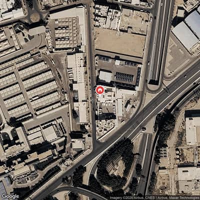 دور 3 غرف نوم للبيع في وسط الرياض، الرياض - دور للبيع في الملز، وسط الرياض دور 3 غرف نوم للبيع في وسط الرياض، الرياض - دور للبيع في الملز، وسط الرياض