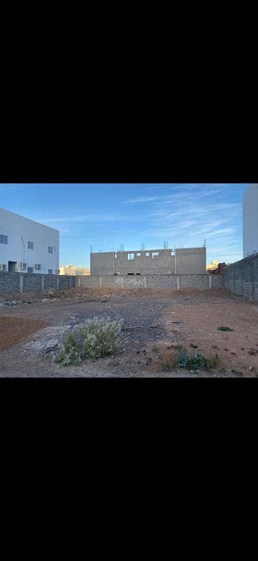 Land for sale in Katana, Madina Land for sale in Katana, Madina