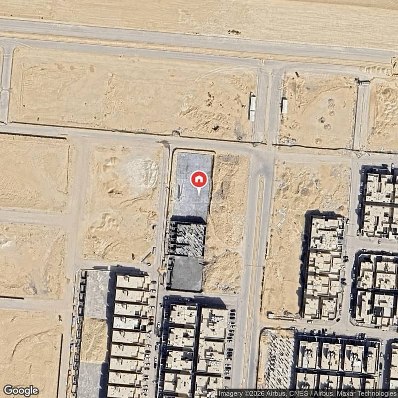 Floor for sale in Tuwaiq, West Riyadh Floor for sale in Tuwaiq, West Riyadh