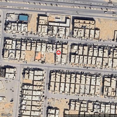 5 Bedroom Villa for Rent in West Riyadh, Riyadh - Villa for rent in Tuwaiq, West Riyadh 5 Bedroom Villa for Rent in West Riyadh, Riyadh - Villa for rent in Tuwaiq, West Riyadh
