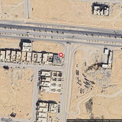 2 Bedroom Flat for Rent in West Riyadh, Riyadh - Apartment for rent in Tuwaiq, west Riyadh 2 Bedroom Flat for Rent in West Riyadh, Riyadh - Apartment for rent in Tuwaiq, west Riyadh