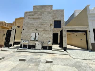 3 Bedroom Floor for Sale in East Riyadh, Riyadh - Modern ground floor apartment in Al-Nahda district 3 Bedroom Floor for Sale in East Riyadh, Riyadh - Modern ground floor apartment in Al-Nahda district