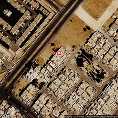 5 Bedroom Apartment for Sale in East Riyadh, Riyadh - Apartment for sale in Al Janadriyah, east Riyadh
