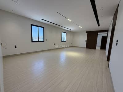 4 Bedroom Floor for Sale in East Riyadh, Riyadh - Upper floor in Qurtuba neighborhood, 4 bedrooms, central air conditioning 4 Bedroom Floor for Sale in East Riyadh, Riyadh - Upper floor in Qurtuba neighborhood, 4 bedrooms, central air conditioning