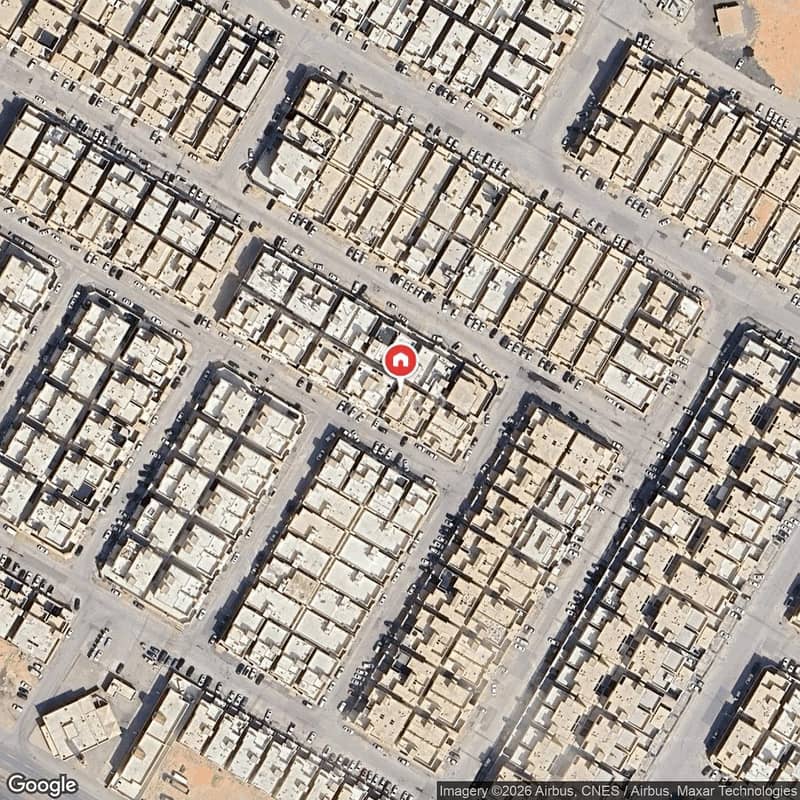 Villa for rent in Dirab, West Riyadh Villa for rent in Dirab, West Riyadh