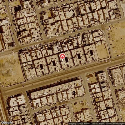 2 Bedroom Apartment for Sale in West Riyadh, Riyadh - Apartment For Sale in Irqah, West Riyadh 2 Bedroom Apartment for Sale in West Riyadh, Riyadh - Apartment For Sale in Irqah, West Riyadh