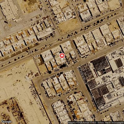 5 Bedroom Floor for Rent in East Riyadh, Riyadh - Floor for rent in Qurtubah, East Riyadh 5 Bedroom Floor for Rent in East Riyadh, Riyadh - Floor for rent in Qurtubah, East Riyadh