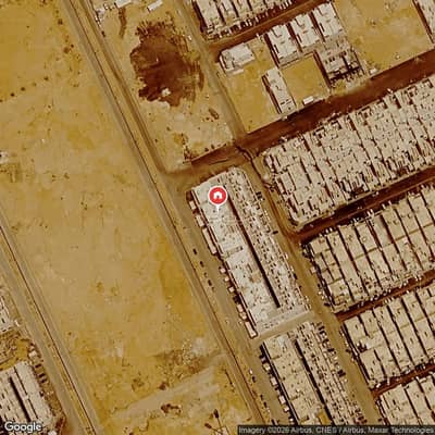 3 Bedroom Villa for Rent in East Riyadh, Riyadh - Villa for rent in Al Rimal, East Riyadh 3 Bedroom Villa for Rent in East Riyadh, Riyadh - Villa for rent in Al Rimal, East Riyadh