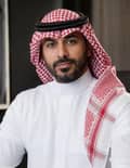 Al Masoud Al Masoud