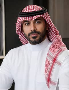 Al Masoud Al Masoud