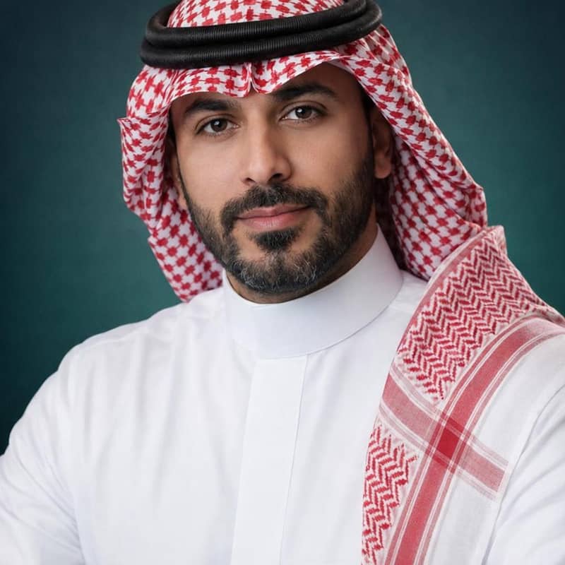 المسعود المسعود
