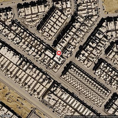 دور 4 غرف نوم للايجار في جنوب الرياض، الرياض - دور للإيجار في بدر، جنوب الرياض دور 4 غرف نوم للايجار في جنوب الرياض، الرياض - دور للإيجار في بدر، جنوب الرياض