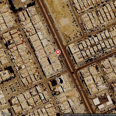 شقة 3 غرف نوم للايجار في شمال الرياض، الرياض - شقة للايجار في النفل، شمال الرياض