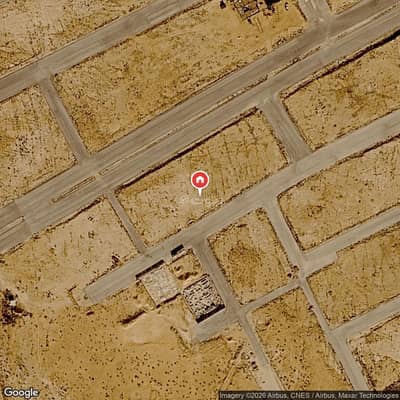 Residential Land for Sale in Alkhubara Wal Sahabeen - Residential Land For Sale in Al Salam, Al Khobar Residential Land for Sale in Alkhubara Wal Sahabeen - Residential Land For Sale in Al Salam, Al Khobar