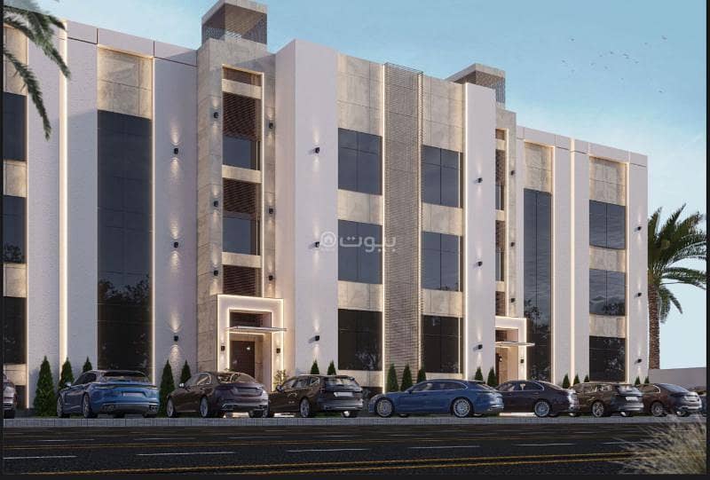 مبنى للبيع في الشuran، المدينة مبنى للبيع في الشuran، المدينة
