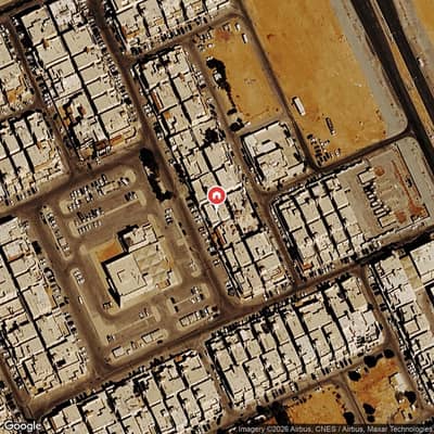 3 Bedroom Apartment for Rent in East Riyadh, Riyadh - Apartment for rent in Al Qadisiyah, east Riyadh 3 Bedroom Apartment for Rent in East Riyadh, Riyadh - Apartment for rent in Al Qadisiyah, east Riyadh