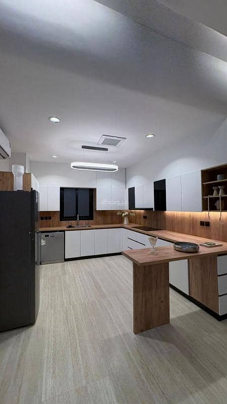 Apartment consisting of 5 rooms for sale in Al-Defa’a, Medina Apartment consisting of 5 rooms for sale in Al-Defa’a, Medina