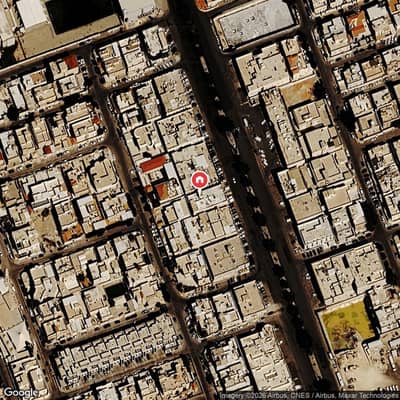 4 Bedroom Flat for Rent in Central Riyadh, Riyadh - Apartment for rent in Al Rabwah, central Riyadh 4 Bedroom Flat for Rent in Central Riyadh, Riyadh - Apartment for rent in Al Rabwah, central Riyadh