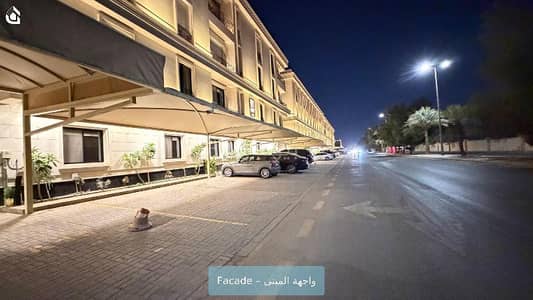 شقة 3 غرف نوم للايجار في شرق الرياض، الرياض - شقة للإيجار - حي الريان شقة 3 غرف نوم للايجار في شرق الرياض، الرياض - شقة للإيجار - حي الريان