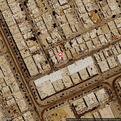 دور 6 غرف نوم للايجار في شمال الرياض، الرياض - دور للإيجار في حي الوادي، شمال الرياض دور 6 غرف نوم للايجار في شمال الرياض، الرياض - دور للإيجار في حي الوادي، شمال الرياض