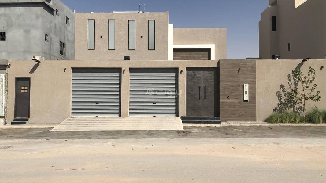 Role for rent in Al Jubaila Role for rent in Al Jubaila