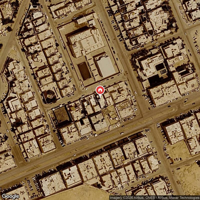 شقة للإيجار في حطين، شمال الرياض شقة للإيجار في حطين، شمال الرياض