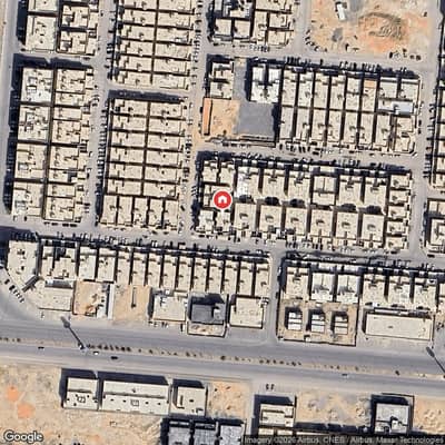 7 Bedroom Villa for Sale in West Riyadh, Riyadh - Villa for sale in Tuwaiq, West Riyadh