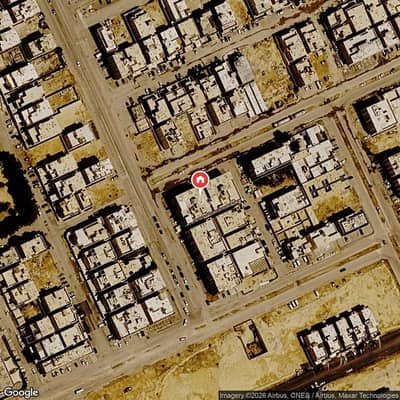 3 Bedroom Flat for Rent in North Riyadh, Riyadh - Apartment for Rent in Al Arid, North Riyadh 3 Bedroom Flat for Rent in North Riyadh, Riyadh - Apartment for Rent in Al Arid, North Riyadh