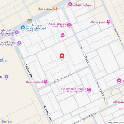 4 Bedroom Villa for Sale in East Riyadh, Riyadh - Villa For Sale in Al Rimal, Riyadh 4 Bedroom Villa for Sale in East Riyadh, Riyadh - Villa For Sale in Al Rimal, Riyadh